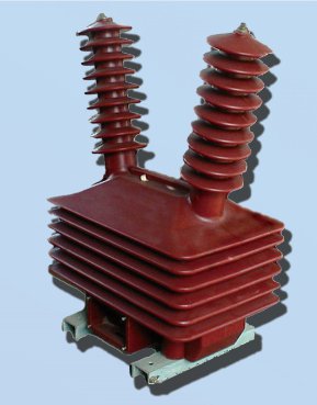 JDZW-35 VOLTAGE TRANSFORMER/VT/PT